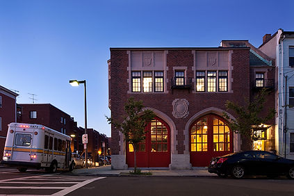 CINEFEST LATINO BOSTON_ZUMIX.jpg