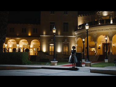 CINEFEST LATINO BOSTON_MISTURA_HORIZONTAL.jpg