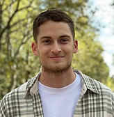 תמונה של WhatsApp_ 2025-10-12 בשעה 12.52.17_32e54bda.jpg