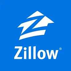 zillow.webp