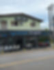 IMG-20260326-WA0176.jpg