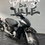 Miniatura: Honda Biz 125 ES