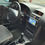 Miniatura: CHEVROLET 
ASTRA ADVANTAGE 2.0 MANUAL