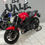 Miniatura: YAMAHA XJ6N 600Cc 2011