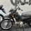 Miniatura: Honda pop 110i 2025 0km 