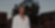Screenshot_20241118_164930_Gallery.jpg