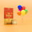 Thumbnail: Joy Super Patch - Pack of 28 Patches