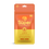 Thumbnail: Joy Super Patch - Pack of 28 Patches