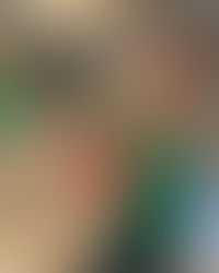 Poives-mein Zahnritual