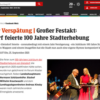 Bildschirmfoto 2021-09-25 um 12.45.12.png