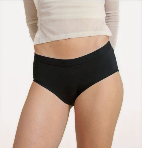 Period-Panty by The Female Company