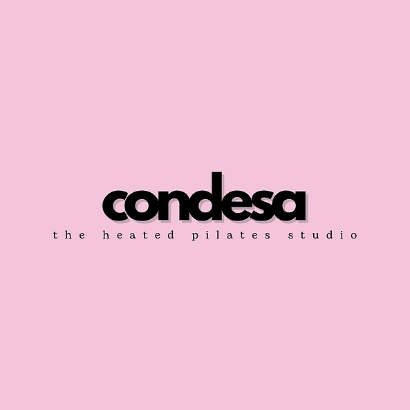 Copy of The Condesa Club (1).png