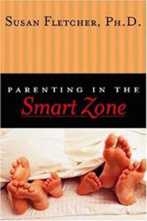 parenting-in-smart-zone-susan-fletcher-p