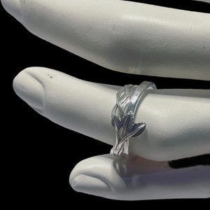 Unity & Independence