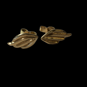 Angel Wings