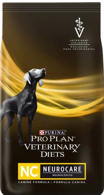 Pro Plan Veterinary Diet NC 2.72 Kg