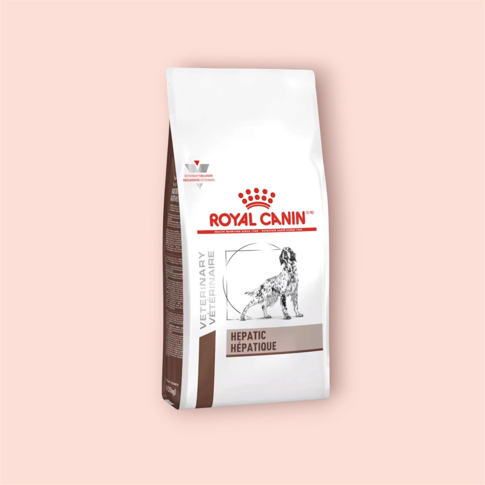 Royal Canin Hepatic 12 Kg