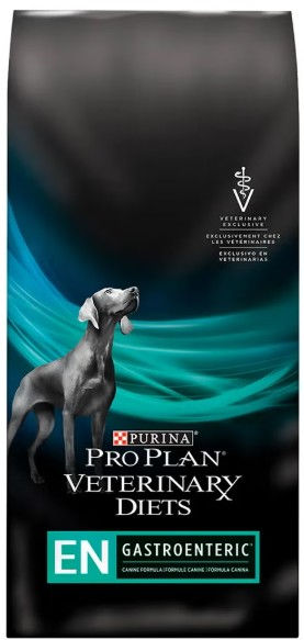 Pro Plan Veterinary Diet EN 11.3 Kg
