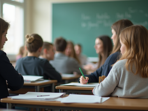 AI評価能力を育むための学習方法