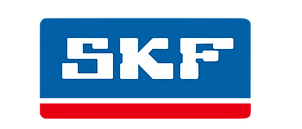 SKF Logo