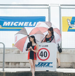 296869504_3119260768403674_8444388141619534908_n (1).jpg