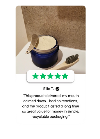 reviews