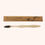 Thumbnail: Gum Care Bamboo Toothbrush - Pack of four