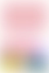 Colorimetría del fondo Rosa
