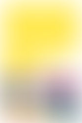Colorimetría del fondo Amarillo