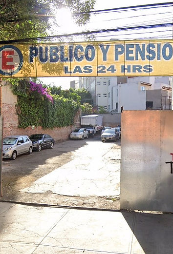 Captura de pantalla 2023-06-28 180455.jpg