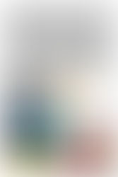 Colorimetría del fondo Gris