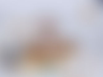 11 Tips para una mejor sesión fotográfica con bebés 👶