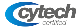 Cytech logo.png
