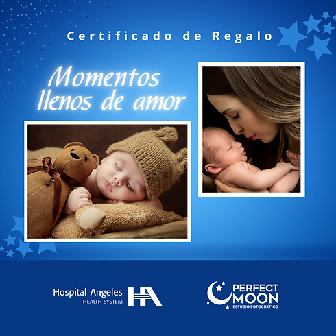 Certificado 25 x 25.png