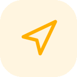 tracker-tile-navigation.png
