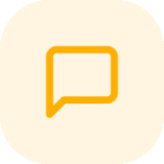 tracker-tile-message.png