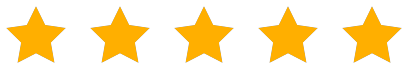 stars-5-gold.png