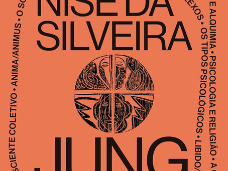 Três Livros Para Entender a Psicologia Analítica