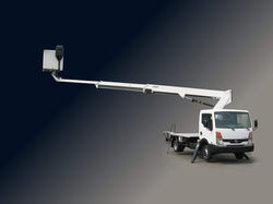 nacelle-vl-18m