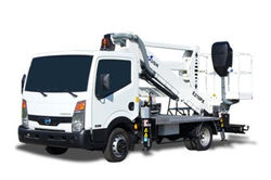 camion-nacelle-liege-mmm8gjfisuk2zlbrnjrplmvhdf2o0n6hxiqhqz84wu
