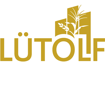 lütolf.png