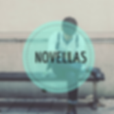 Novellas