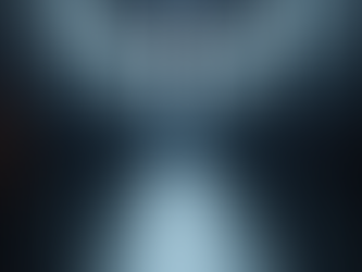 Secure IT Tender Solutions for Government Compliance