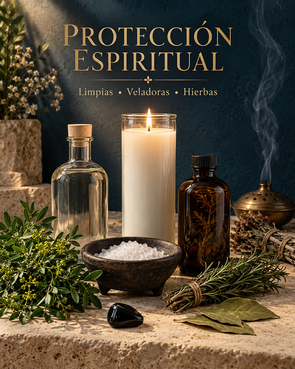 proteccion quita brujeria VELAS LOSIONES BRUJERIA CERCA DE MI TAROT CHAMAN.png