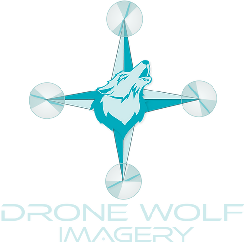 DWimagery-center light.png