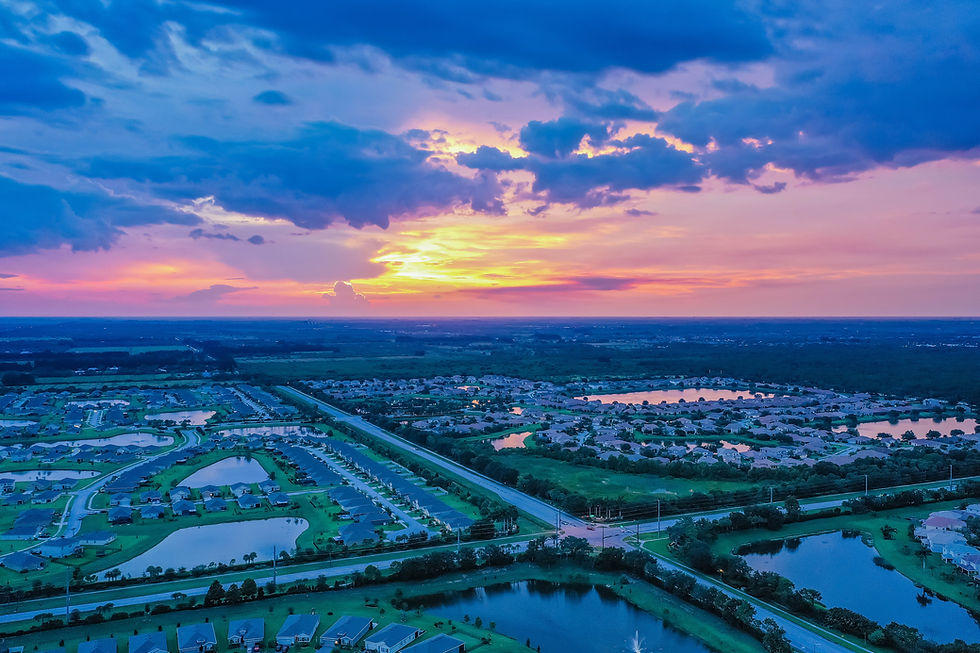 DJI_0026.jpg