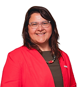 Diseño sin título (1).png