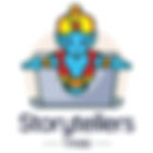 Storytellers Tribe Logo.jpeg