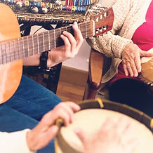 Sem título_edited.jpg