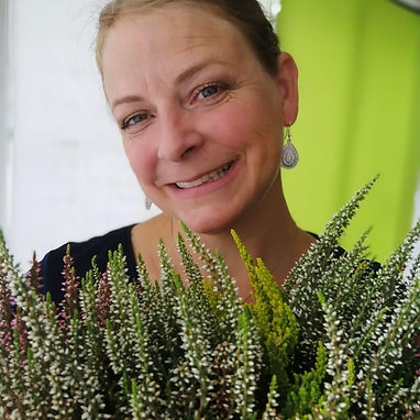 WhatsApp Image 2021-04-11 at 23.17.55.jpeg